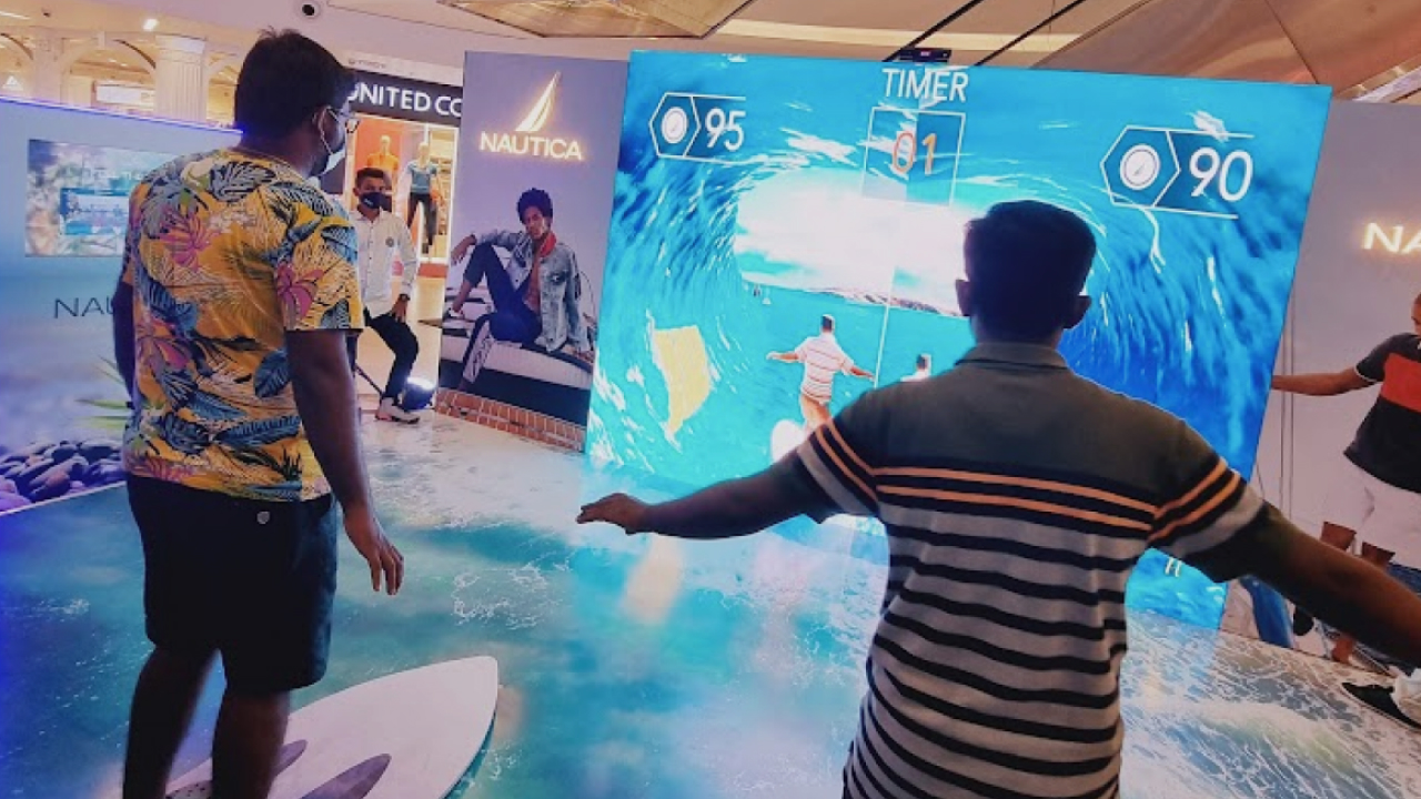 Interactive gaming experience.jpg